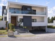 Casa en Venta en La Primavera Diana Natura Residencial L23