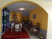 CASA EN VENTA EN LA PRIMAVERA ETAPA 1 CUMBAYA