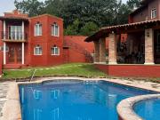 Casa de Campo en venta en La Primavera La Cuesta