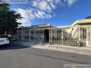 Casa en Venta en La Primavera, Monterrey, N.L