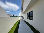 Casa en venta en La Primavera San Juan