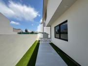 Casa en venta en La Primavera San Juan