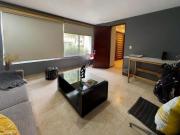 CASA EN VENTA EN LA PRIMAVERA, SAN LUIS, CULIACAN, SINALOA