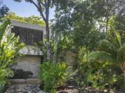 Casa en venta en La Privada, Aldea Zama