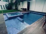 Casa en venta en la privada de Bosques de Altabrisa muy...