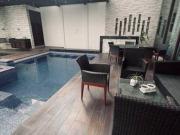 Casa en venta en la privada de Bosques de Altabrisa, muy...