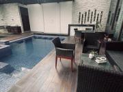 Casa en venta en la privada de Bosques de Altabrisa, muy...