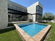 Casa en venta en la privada de Oasis, Yucat?n Country...