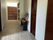 Casa en venta en la privada de Oasis, Yucatán Country Club