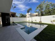 Casa en venta en la privada de Tamara, Mérida, Yucatán