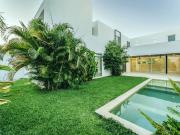 Casa en venta en la privada el Origen Residencial