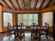 Casa en Venta en la Privada Jurica