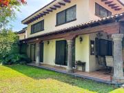 Casa en Venta en la Privada Jurica