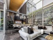 Casa en Venta en la privada más exclusiva de Cumbres de...