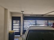 Casa en VENTA en la Privada Montecarlo Residencial,...