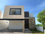 Casa en venta en la Privada Zentura Residencial