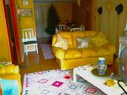 Casa en Venta en la proa