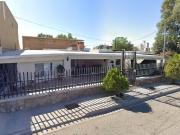 CASA EN VENTA EN LA PROHOGAR MEXICALI BC