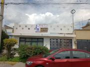 Casa en venta en La Propiedad, Ecatepec de Morelos, México
