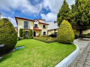 CASA EN VENTA EN LA PROVIDENCIA