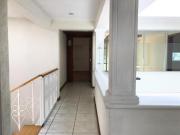 Casa en venta en La Providencia