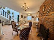 CASA EN VENTA EN LA PROVIDENCIA