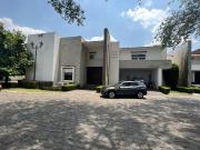 CASA EN VENTA EN LA PROVIDENCIA