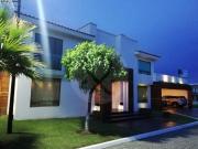 Casa en venta en La Providencia