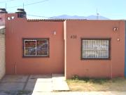 Casa en Venta en La Providencia, Ciudad Guzmán Jalisco