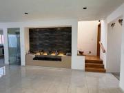 CASA EN VENTA EN LA PROVIDENCIA, FRACC VILLA VECCIO