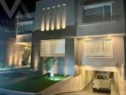 CASA EN VENTA EN LA PROVIDENCIA, METEPEC