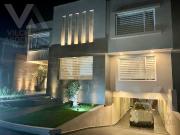 CASA EN VENTA EN LA PROVIDENCIA, METEPEC