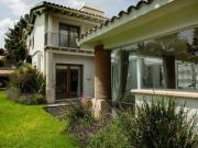 CASA EN VENTA EN LA PROVIDENCIA METEPEC