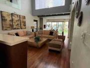 Casa en Venta en La Providencia, Metepec