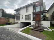 Casa en Venta en La Providencia, Metepec