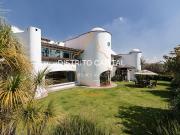 Casa en venta en La Providencia, Metepec, Estado de México