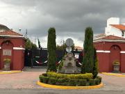 Casa en venta en La Providencia, Metepec, México