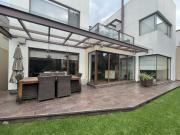 Casa en venta en La Providencia, Metepec, México Casa en venta en La Providencia, Metepec, México