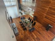 Casa en venta en La Providencia, Metepec, México