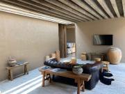 Casa en venta en La Providencia, San Miguel de Allende,...