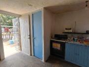 Casa en venta en La Providencia, Tlajomulco de Zúñiga,...