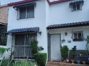 Casa en venta en La Providencia, Tonalá, Jalisco