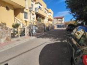 Casa en Venta en La Puebla de Alfindén