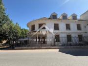 Casa en Venta en La Puebla de Almoradiel