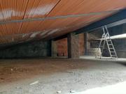 Casa en Venta en La Puebla de Castro