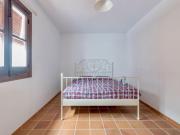 Casa en venta en La Puebla de los Infantes Sevilla