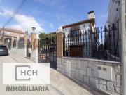 Casa en Venta en La Puebla de Montalbán