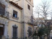 Casa en Venta en La Puebla de Montalbán