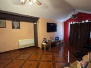 Casa en Venta en La Puentes 15vo Sector Casa en Venta en La Puentes 15vo Sector