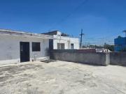 CASA EN VENTA EN LA PUENTES, SAN NICOLAS DE LOS GARZA,...